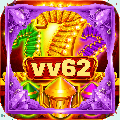 vv62 — galeri pratinjau Resmi APK